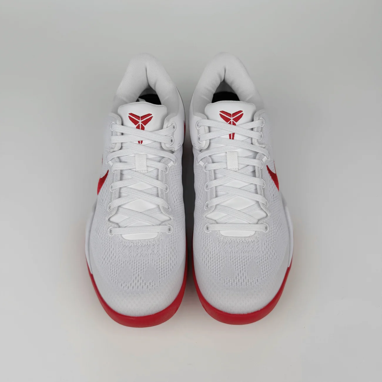 Img 3663 Jpg (1) - www.gxsole.com