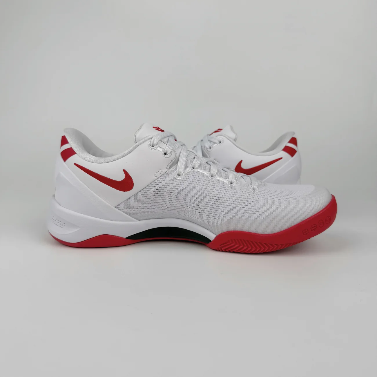 Img 3664 Jpg (1) - www.gxsole.com