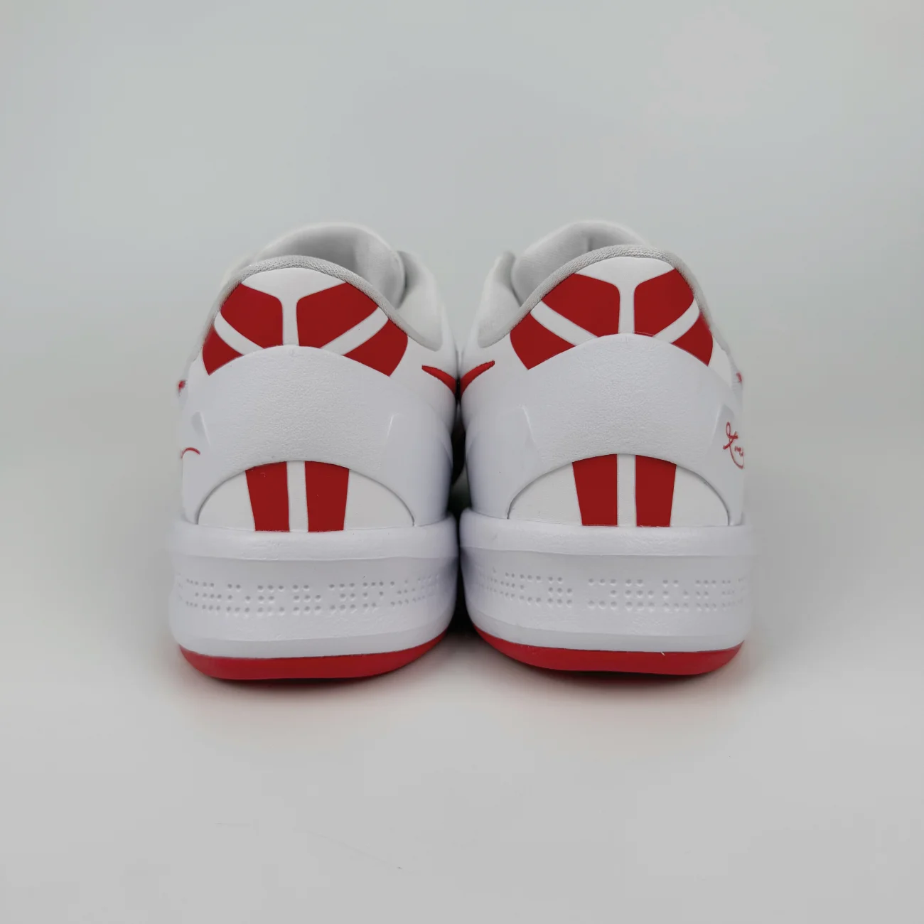 Img 3665 Jpg (1) - www.gxsole.com