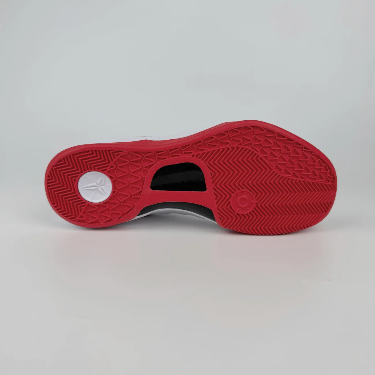 Img 3666 Jpg (1) - www.gxsole.com