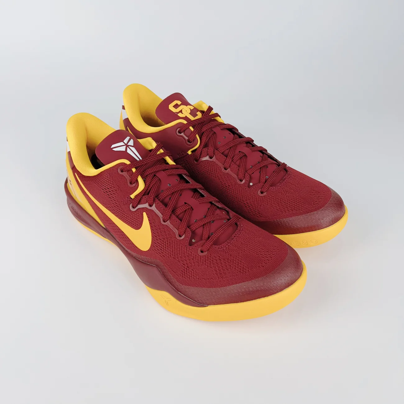 Img 6237 Jpg (1) - www.gxsole.com Img 6237 Jpg (1) - www.gxsole.com