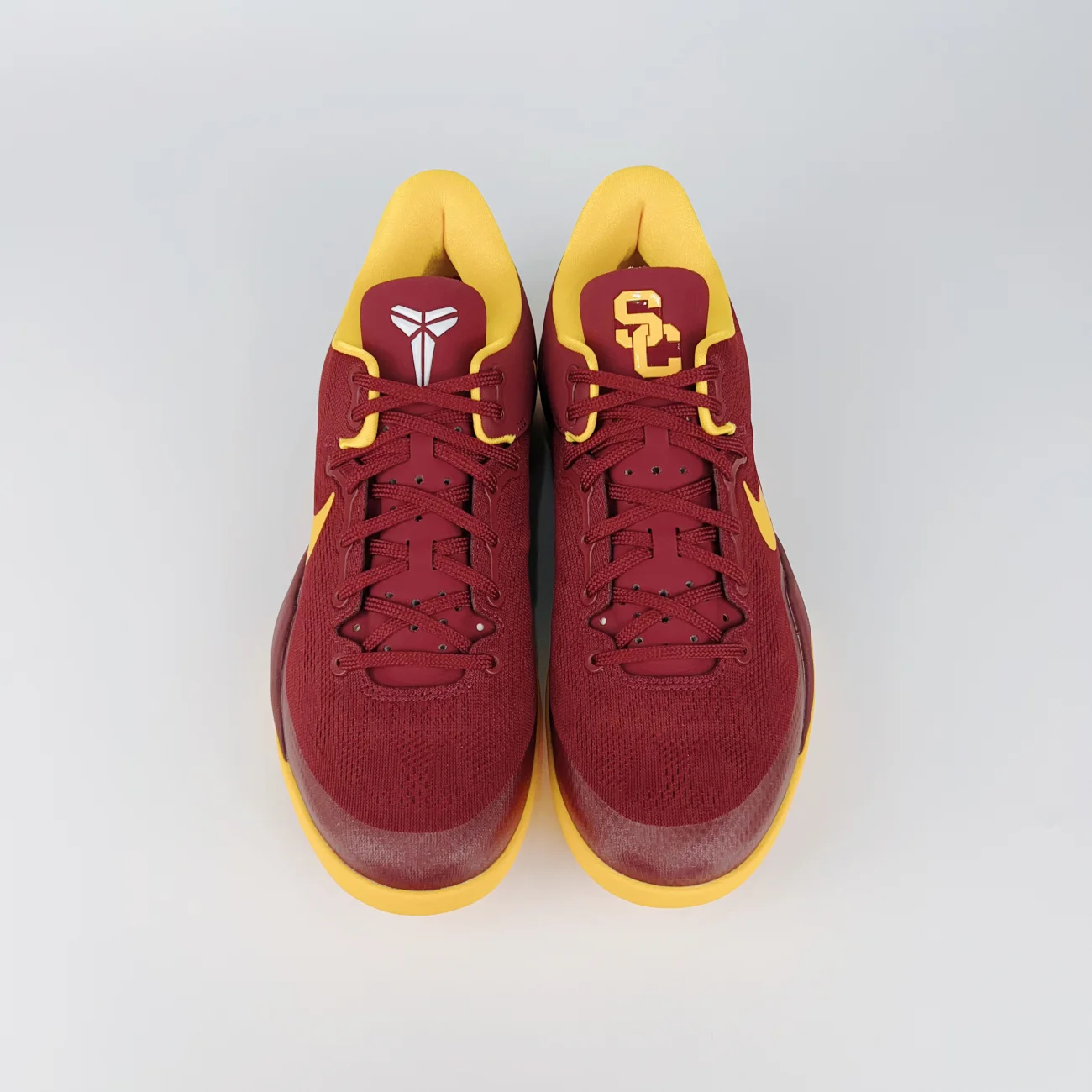 Img 6238 Jpg (1) - www.gxsole.com Img 6238 Jpg (1) - www.gxsole.com
