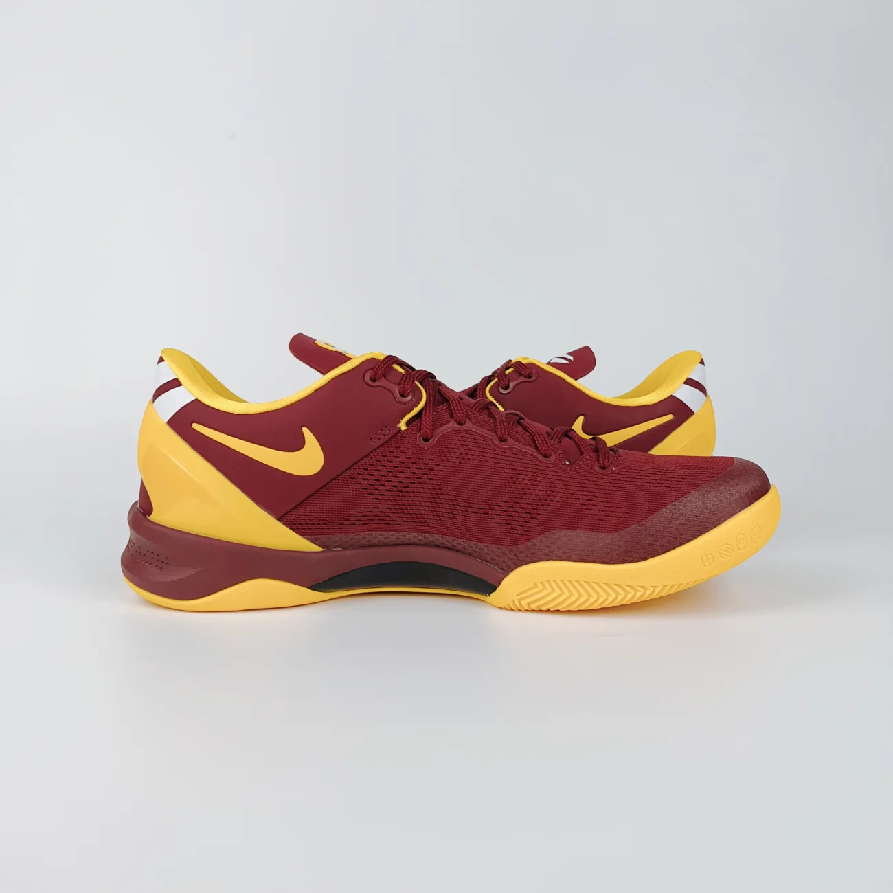 Img 6239 Jpg (1) - www.gxsole.com Img 6239 Jpg (1) - www.gxsole.com