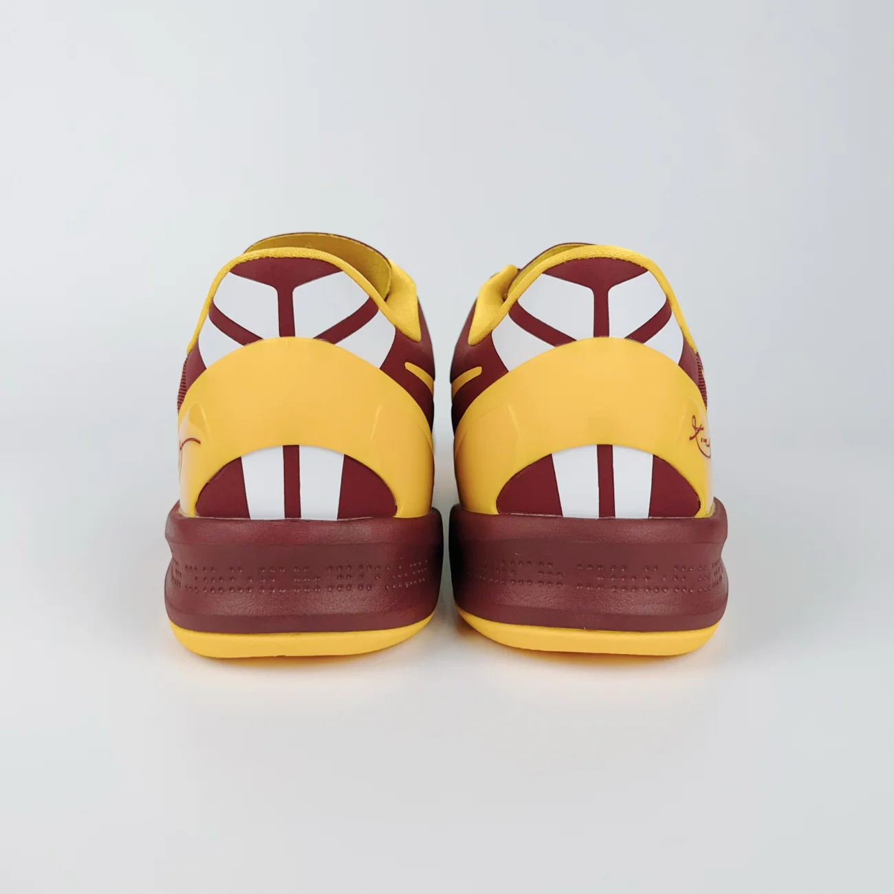 Img 6240 Jpg (1) - www.gxsole.com Img 6240 Jpg (1) - www.gxsole.com