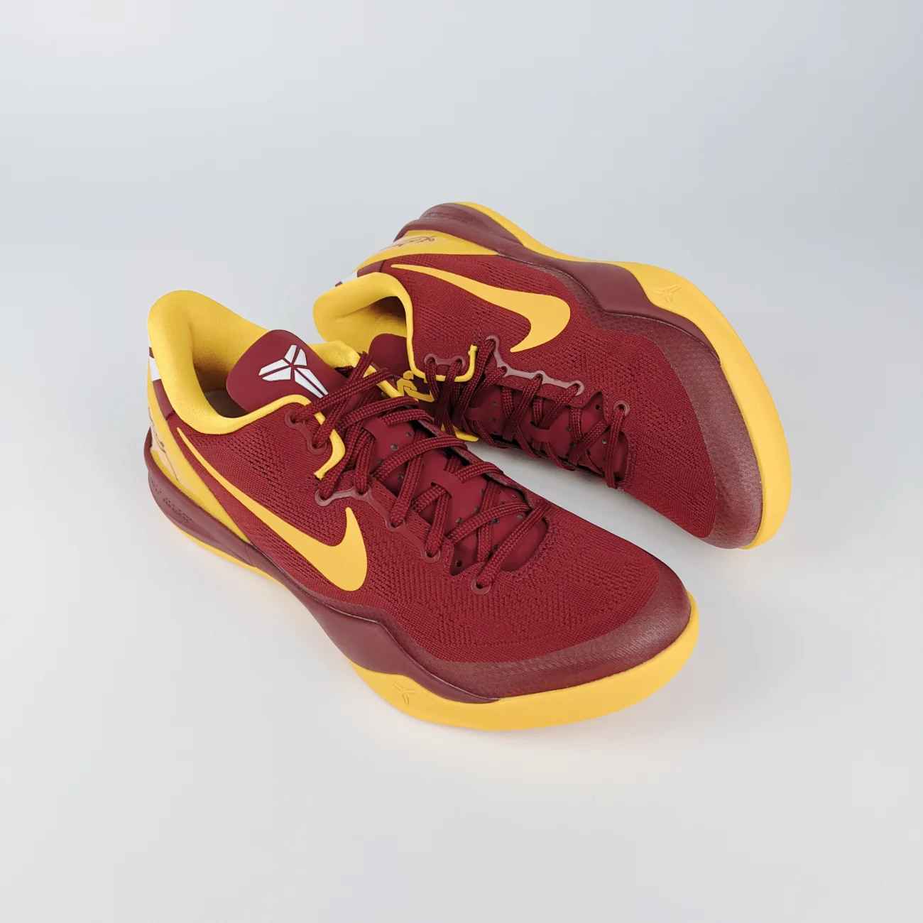 Img 6243 Jpg (1) - www.gxsole.com Img 6243 Jpg (1) - www.gxsole.com