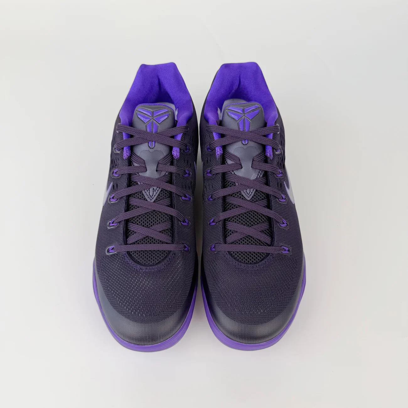 Img 6562 Jpg (1) - www.gxsole.com Img 6562 Jpg (1) - www.gxsole.com