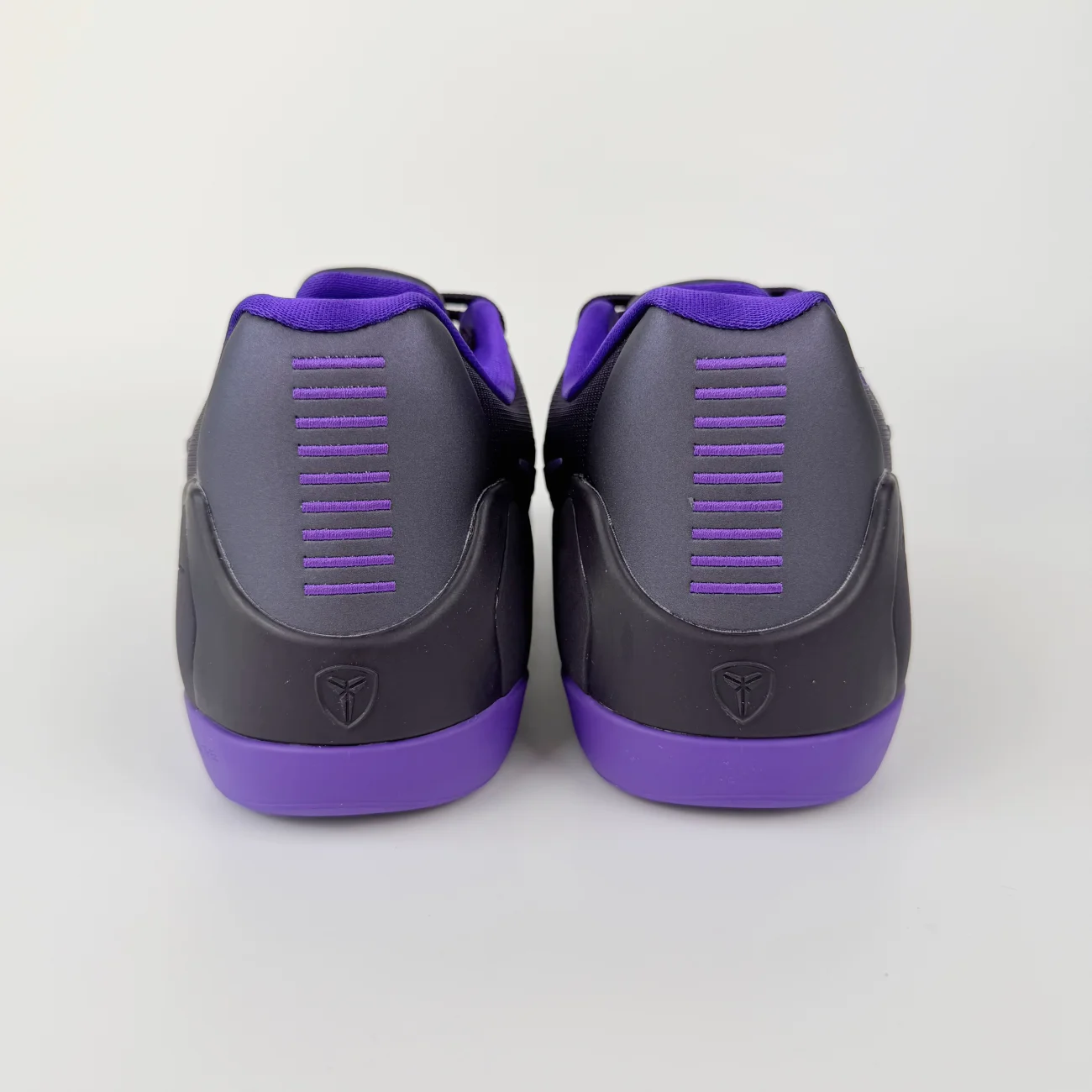 Img 6564 Jpg (1) - www.gxsole.com Img 6564 Jpg (1) - www.gxsole.com