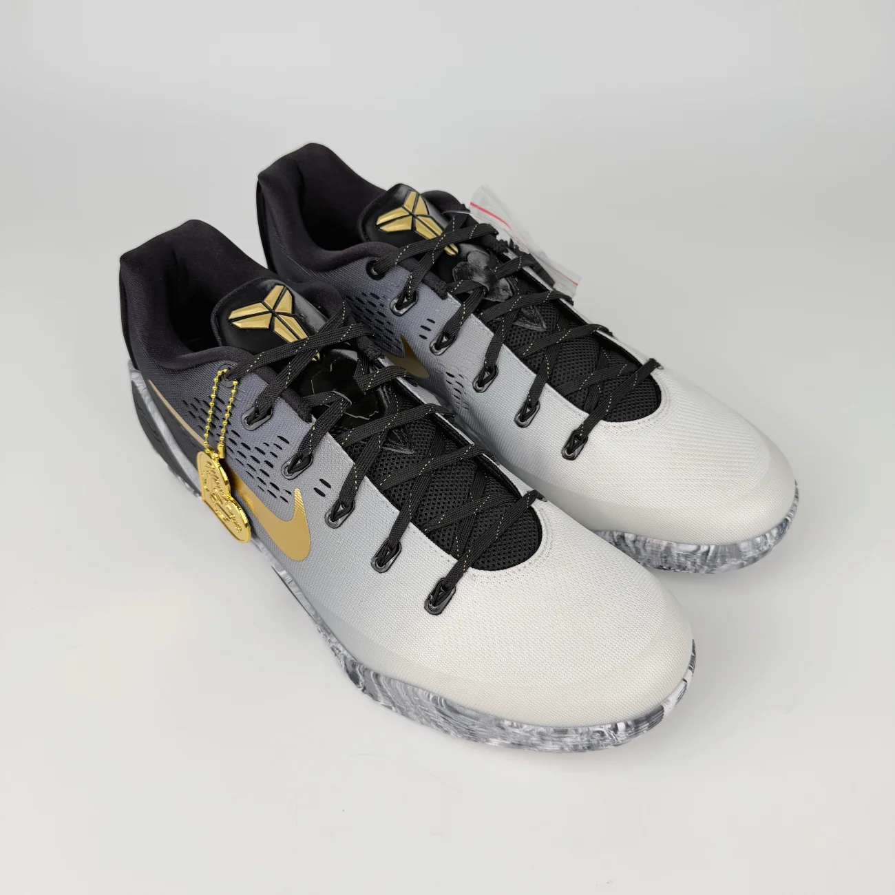 Img 5301 Jpg (1) - www.gxsole.com Img 5301 Jpg (1) - www.gxsole.com