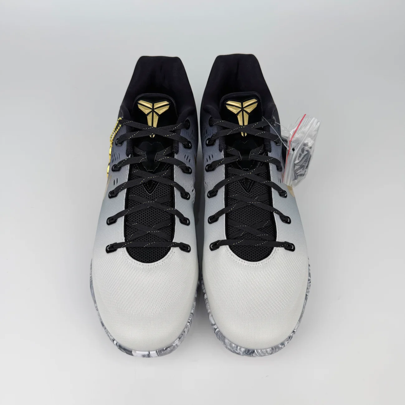 Img 5302 Jpg (1) - www.gxsole.com Img 5302 Jpg (1) - www.gxsole.com
