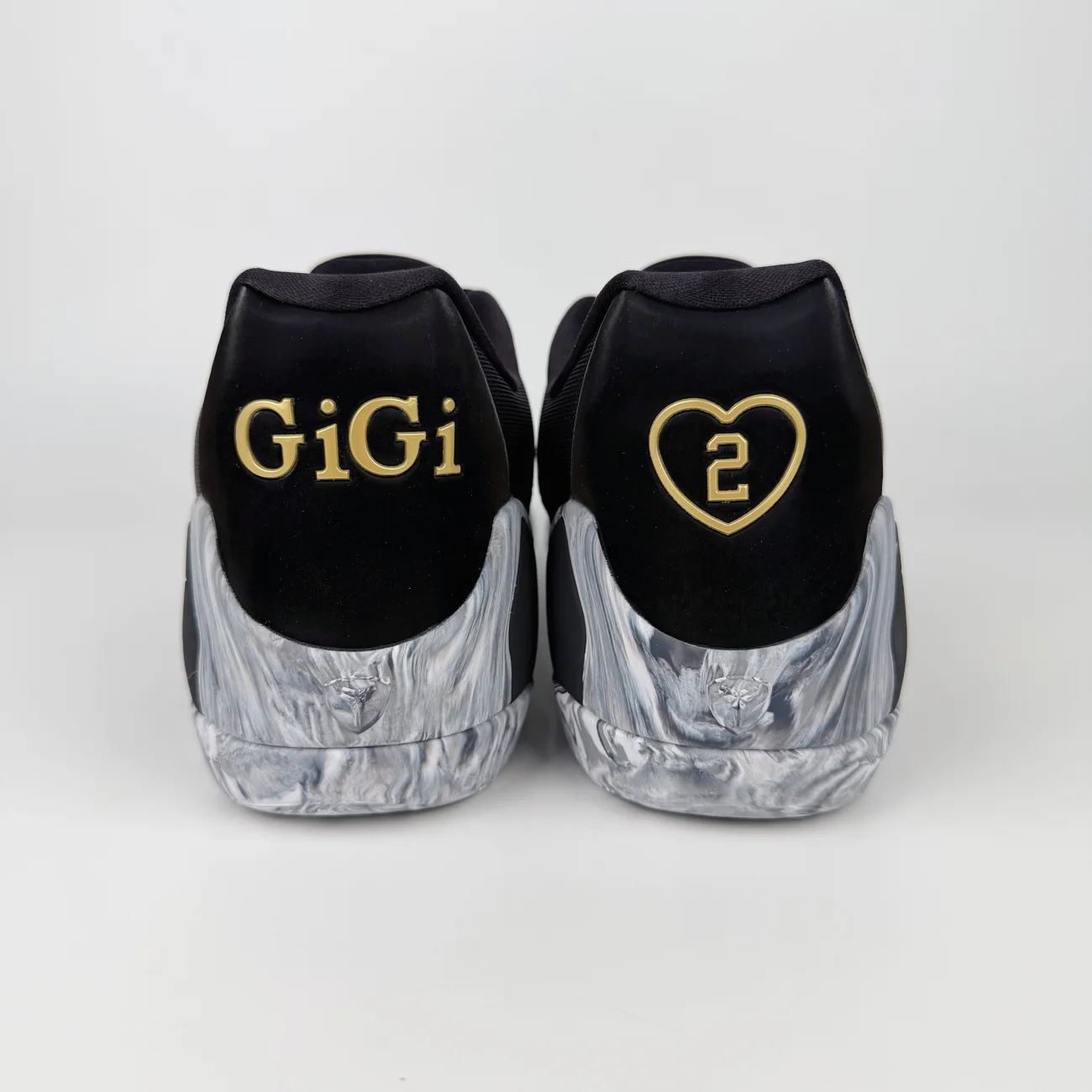 Img 5304 Jpg (1) - www.gxsole.com Img 5304 Jpg (1) - www.gxsole.com