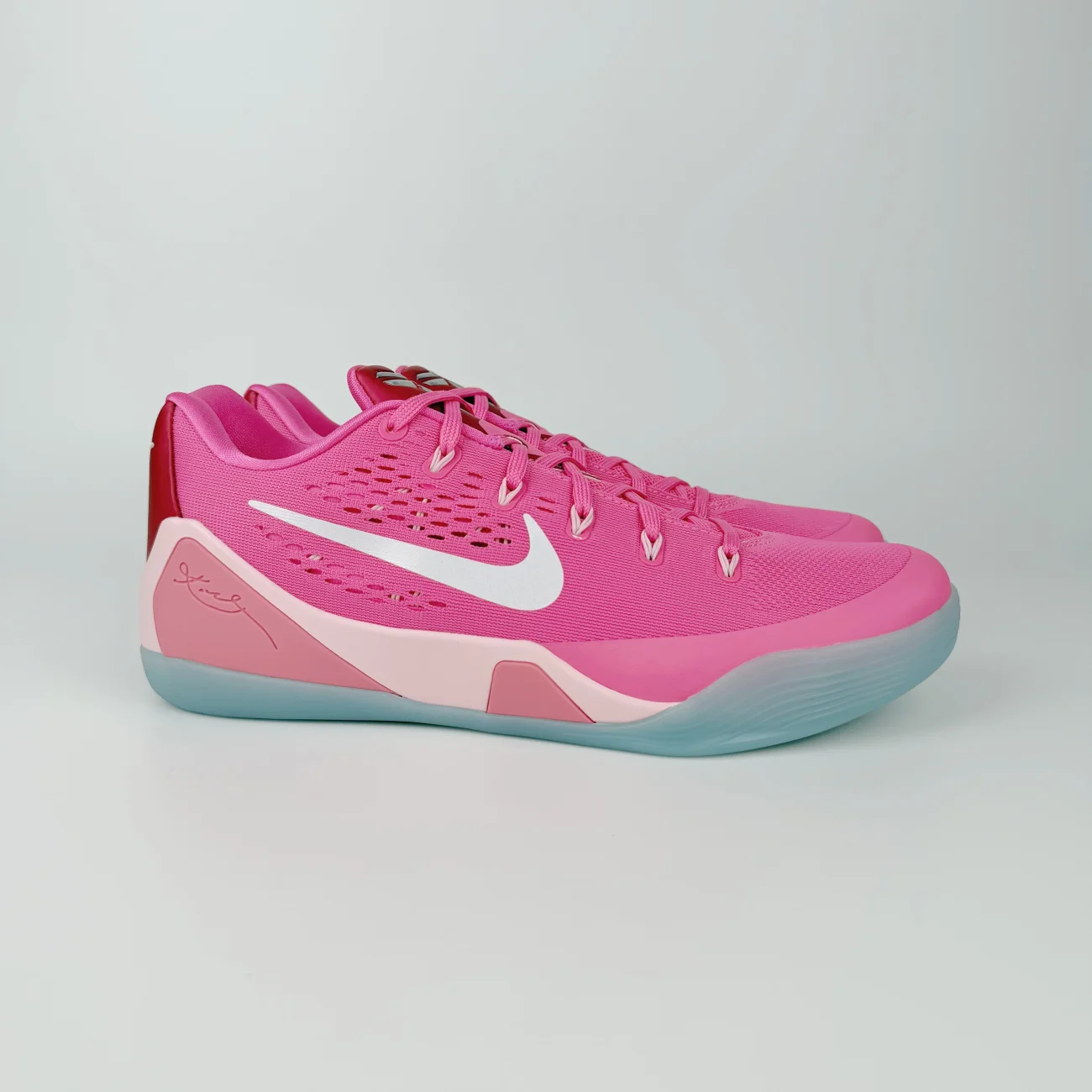 Img 4845 Jpg (1) - www.gxsole.com Img 4845 Jpg (1) - www.gxsole.com