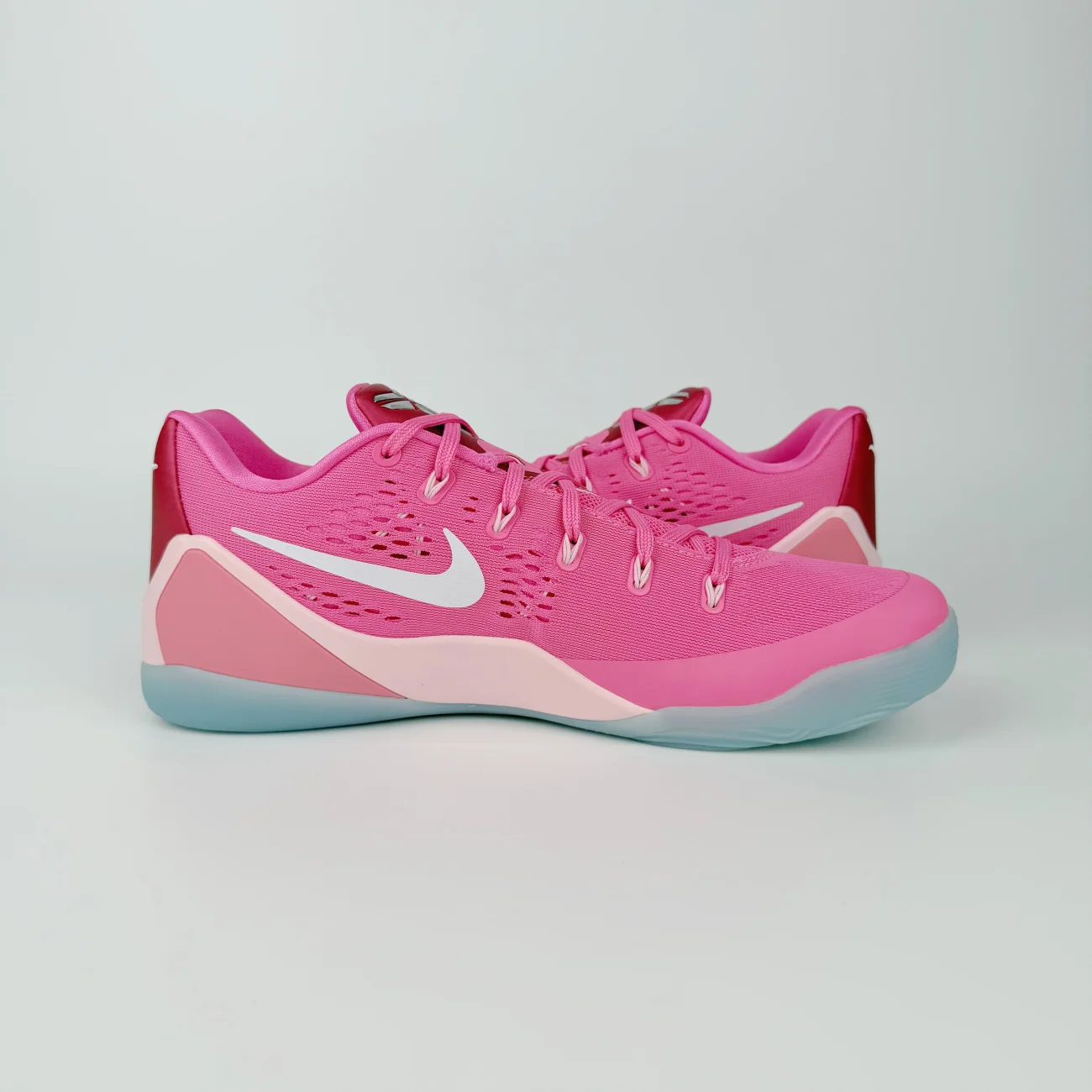 Img 4848 Jpg (1) - www.gxsole.com Img 4848 Jpg (1) - www.gxsole.com