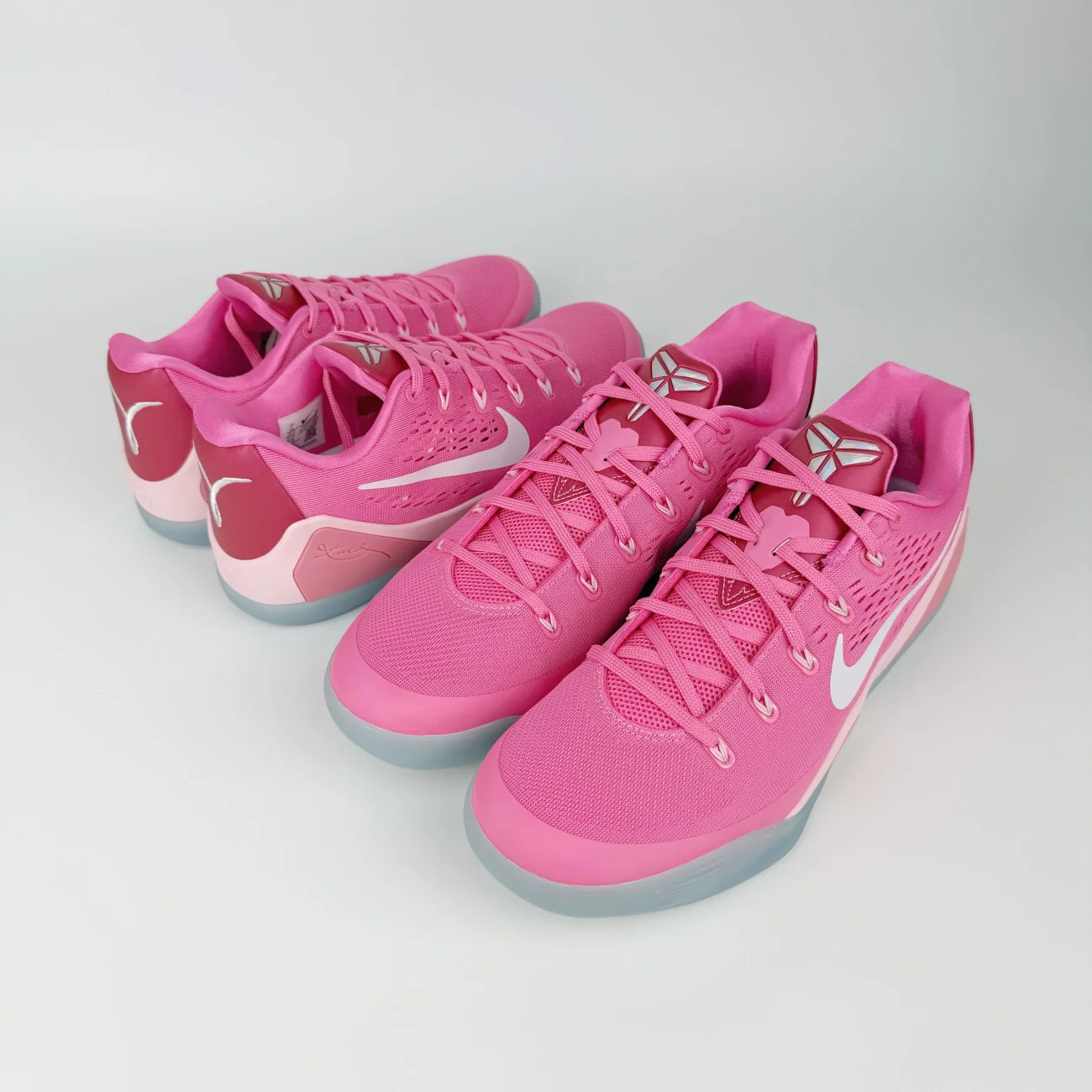Img 4851 Jpg (1) - www.gxsole.com Img 4851 Jpg (1) - www.gxsole.com