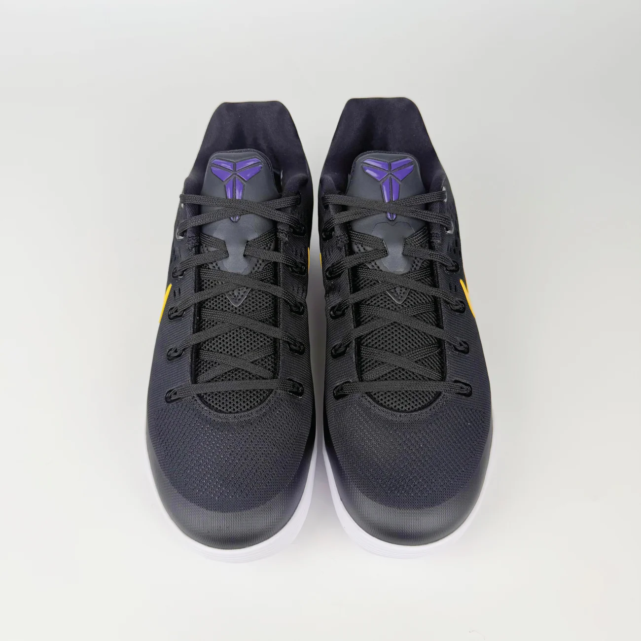 Img 4772 Jpg (1) - www.gxsole.com Img 4772 Jpg (1) - www.gxsole.com