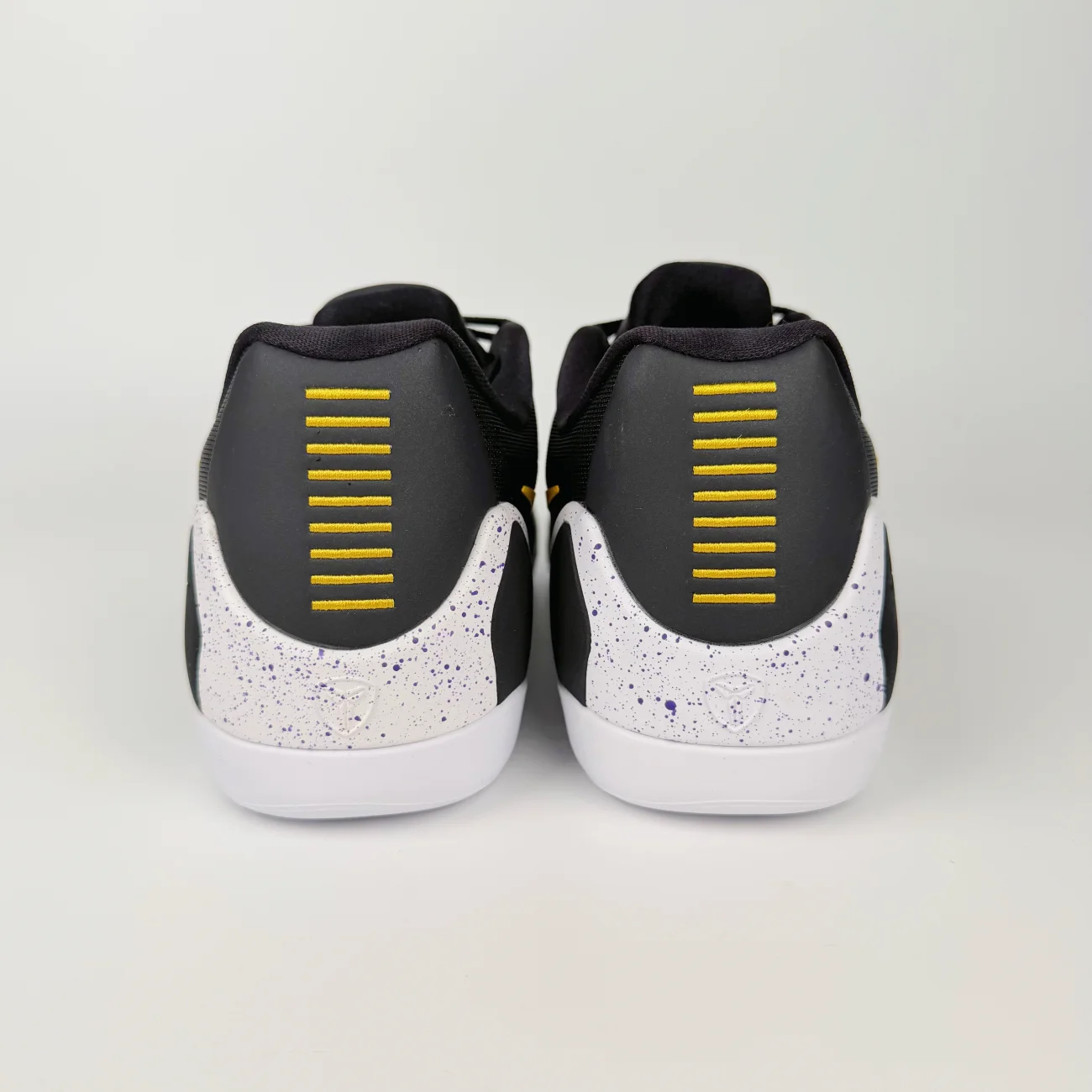 Img 4774 Jpg (1) - www.gxsole.com Img 4774 Jpg (1) - www.gxsole.com