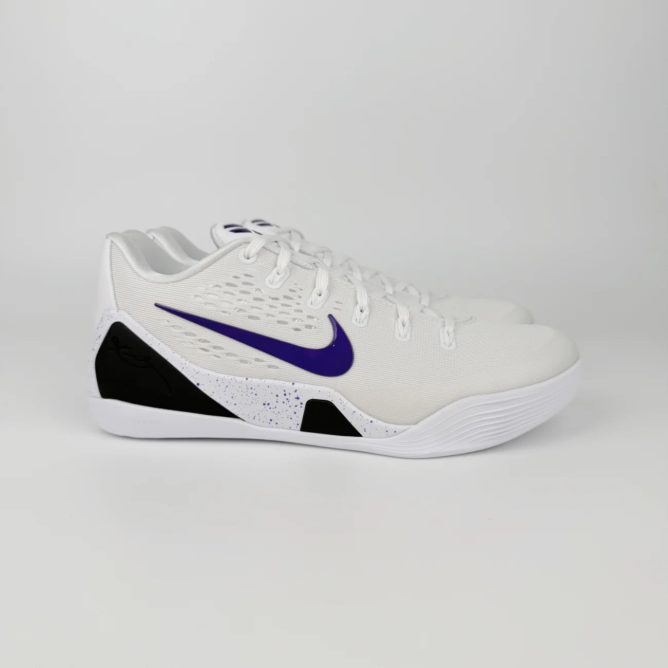 Img 4076 1 Jpg (1) - www.gxsole.com Img 4076 1 Jpg (1) - www.gxsole.com