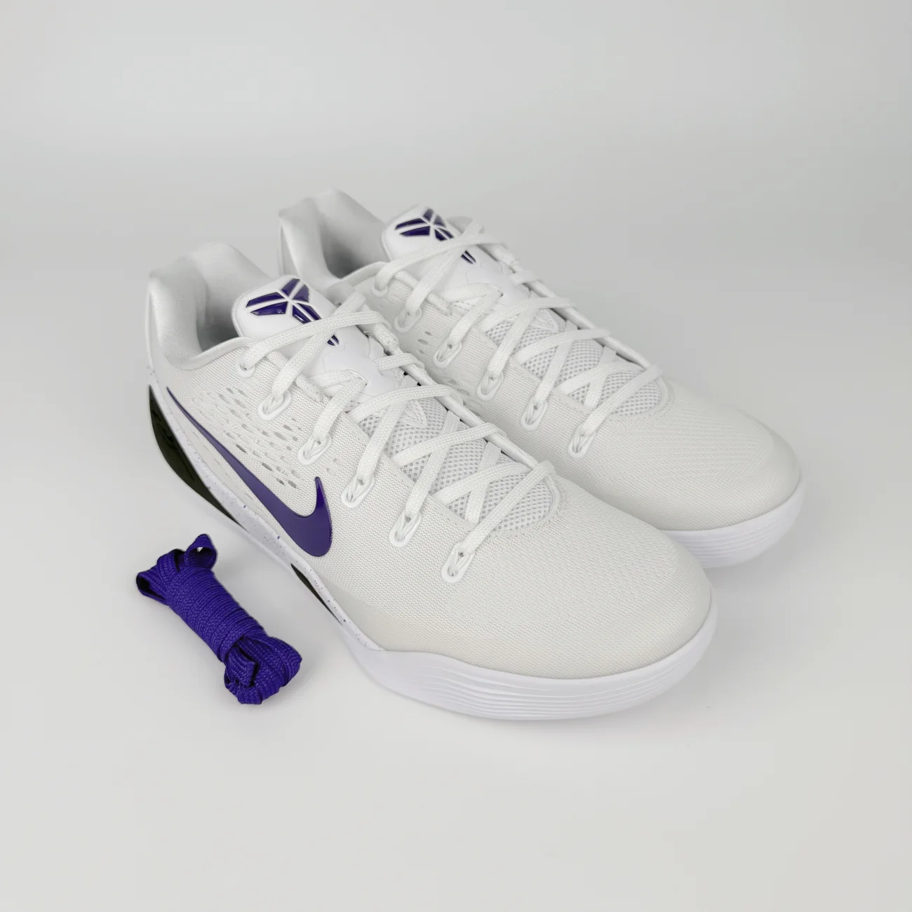 Img 4077 Jpg (1) - www.gxsole.com Img 4077 Jpg (1) - www.gxsole.com