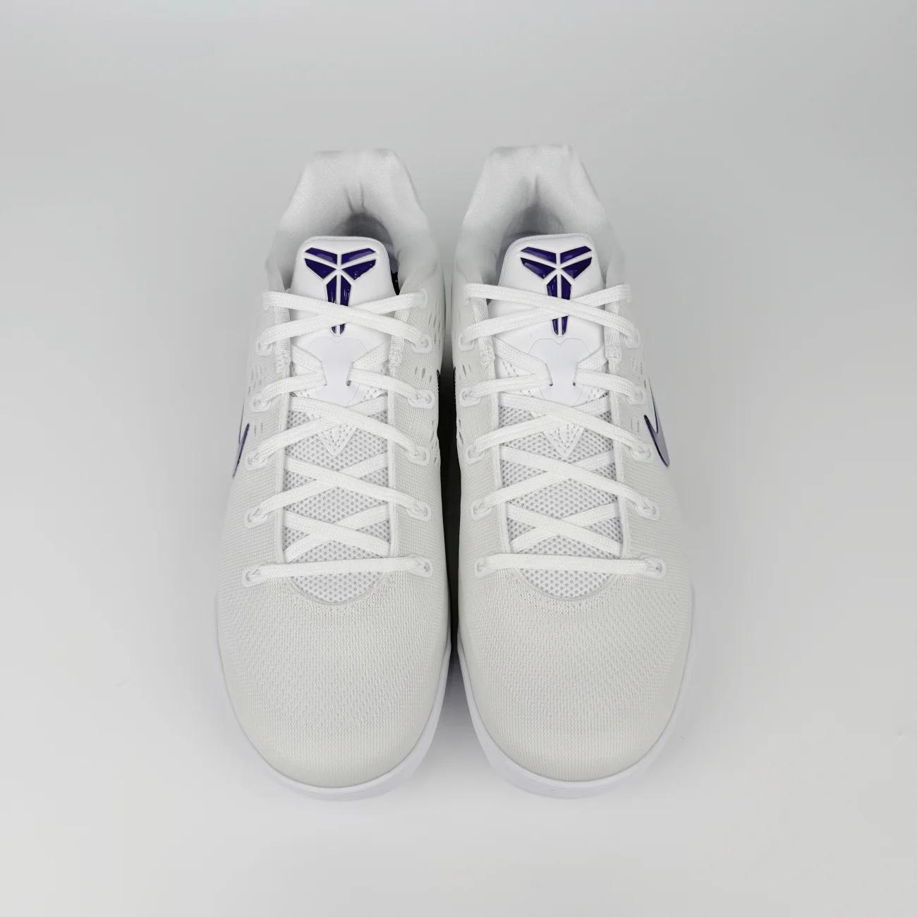 Img 4078 1 Jpg (1) - www.gxsole.com Img 4078 1 Jpg (1) - www.gxsole.com