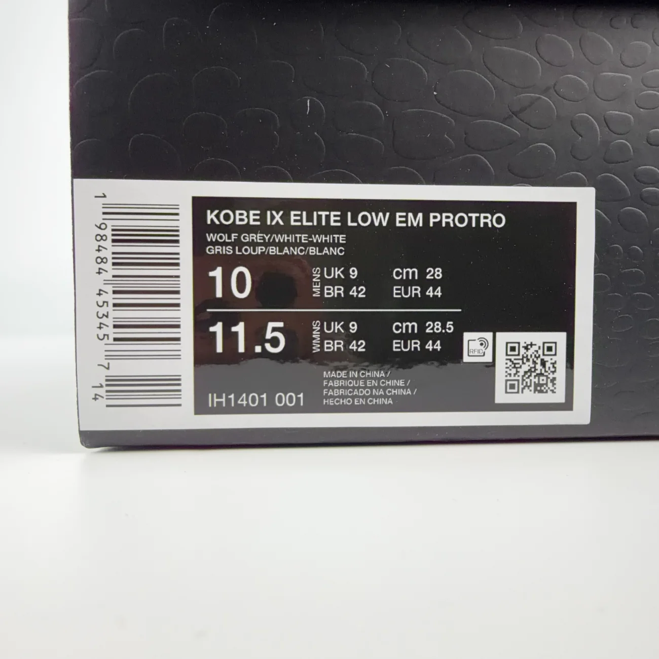 Img 1620 Jpg (1) - www.gxsole.com Img 1620 Jpg (1) - www.gxsole.com