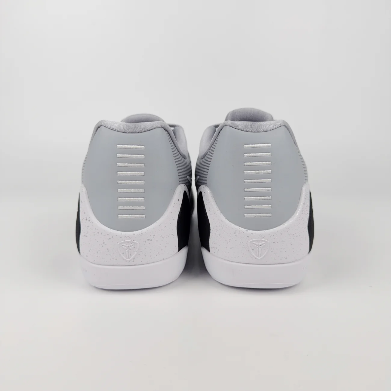 Img 1650 Jpg (1) - www.gxsole.com Img 1650 Jpg (1) - www.gxsole.com