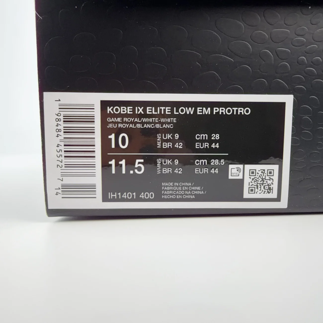Img 1628 1 Jpg (1) - www.gxsole.com Img 1628 1 Jpg (1) - www.gxsole.com