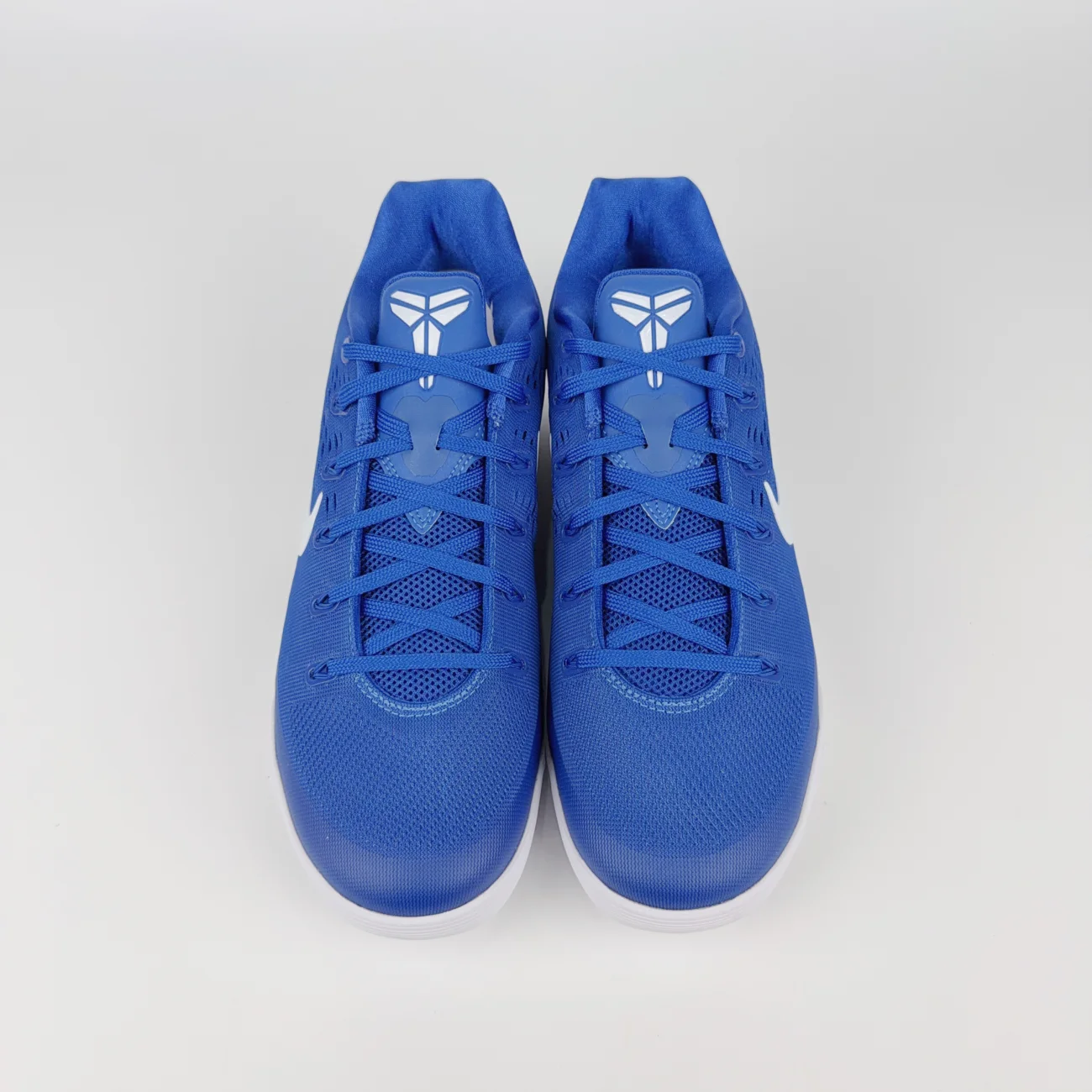 Img 1655 Jpg (1) - www.gxsole.com Img 1655 Jpg (1) - www.gxsole.com