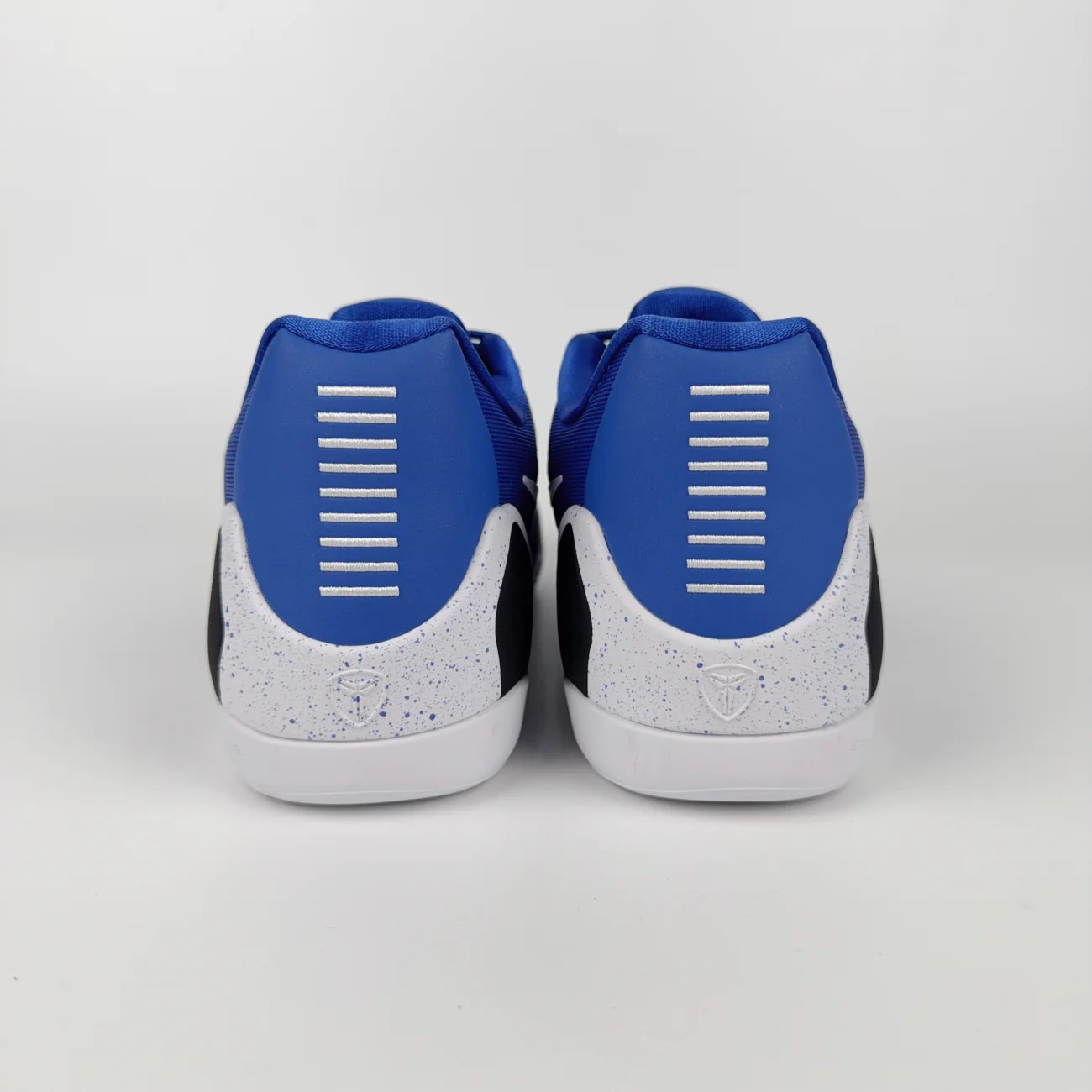 Img 1657 Jpg (1) - www.gxsole.com Img 1657 Jpg (1) - www.gxsole.com