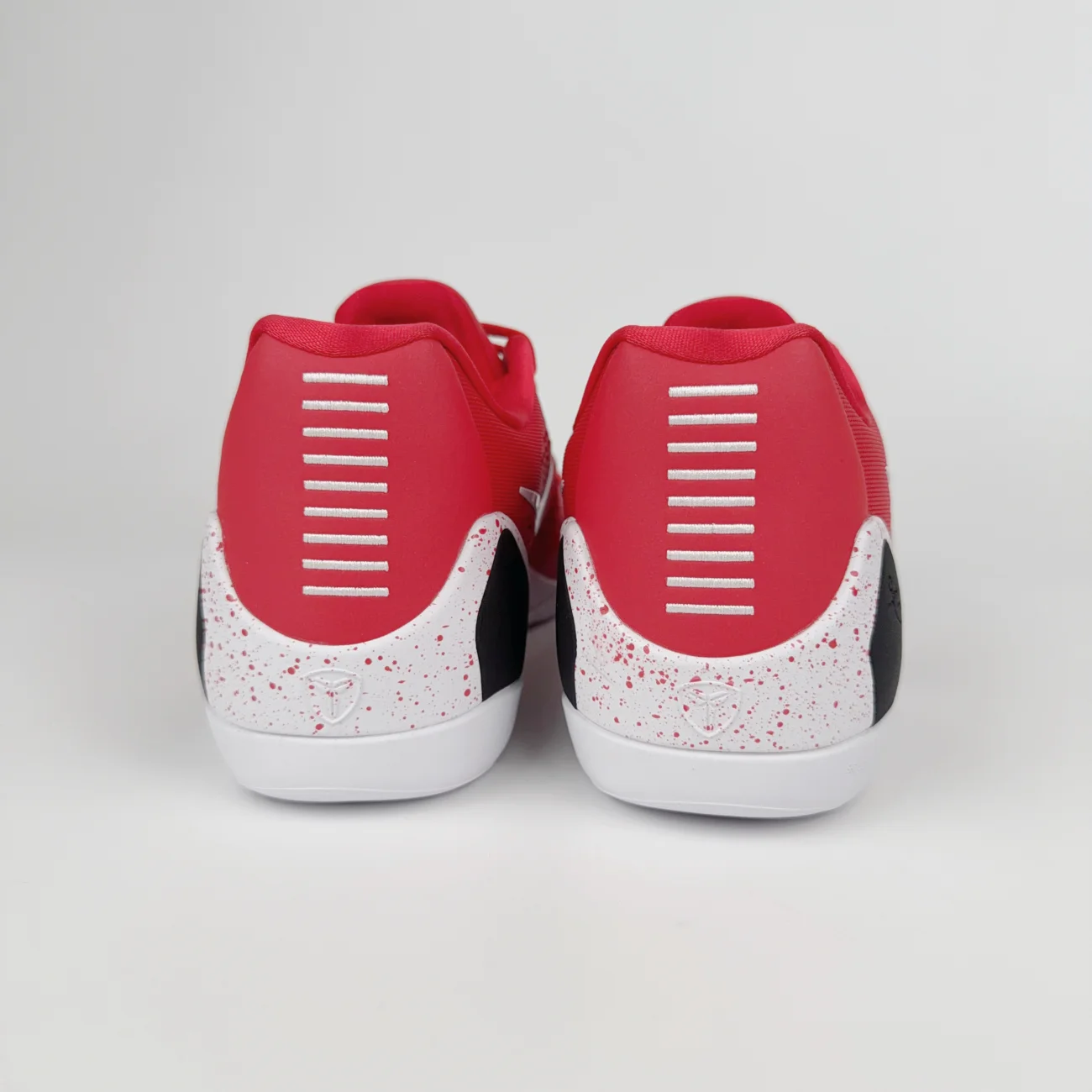 Img 1079 2 Jpg (1) - www.gxsole.com Img 1079 2 Jpg (1) - www.gxsole.com
