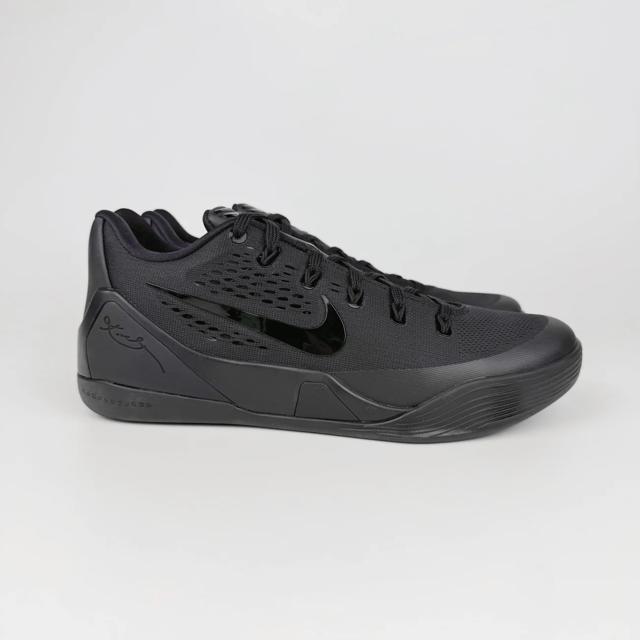 Img 4572 Jpg (1) - www.gxsole.com