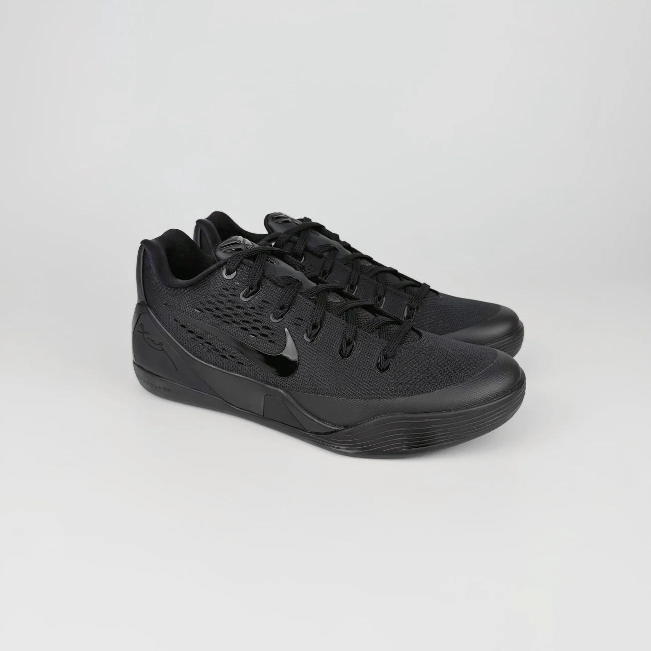 Img 4573 Jpg (1) - www.gxsole.com