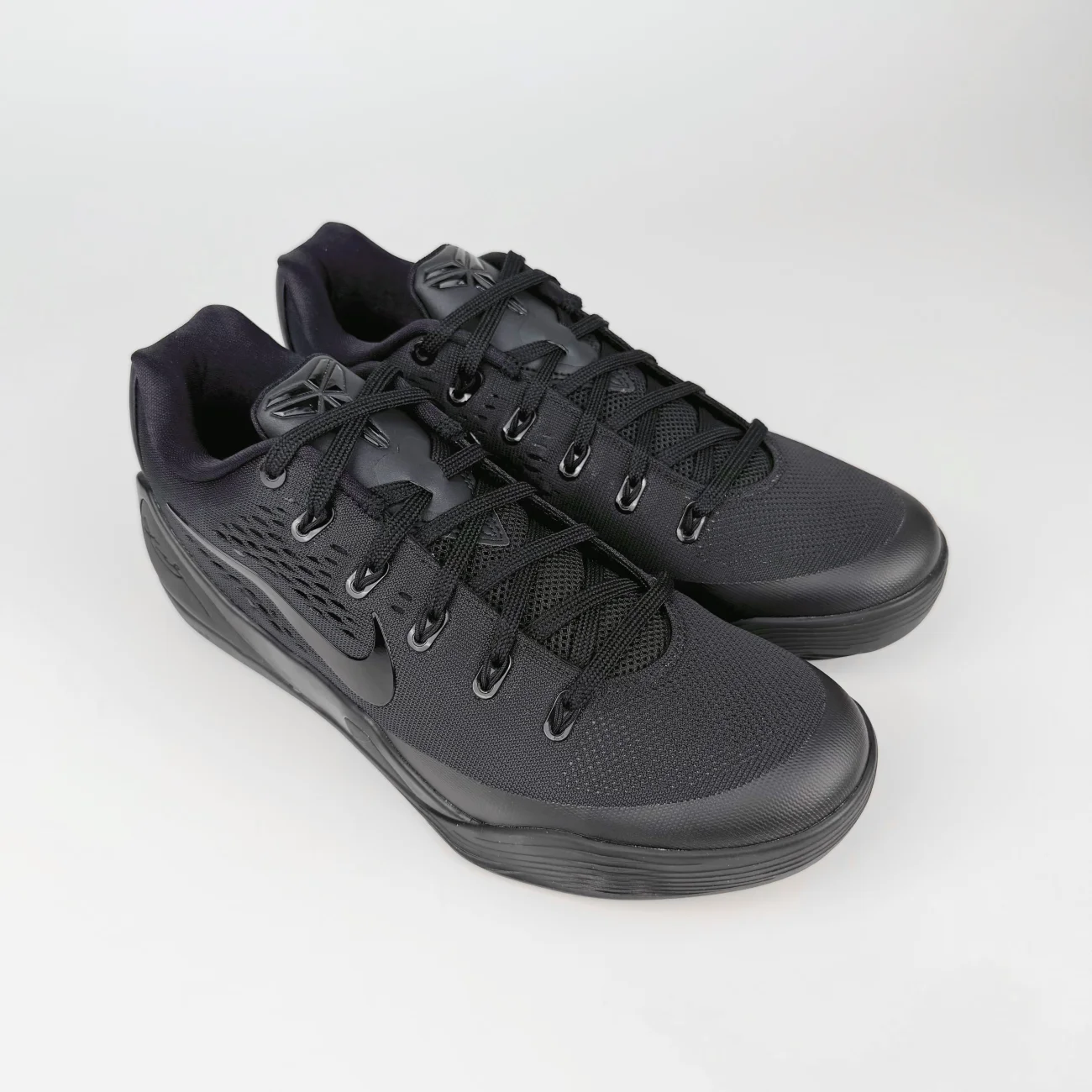 Img 4574 Jpg (1) - www.gxsole.com