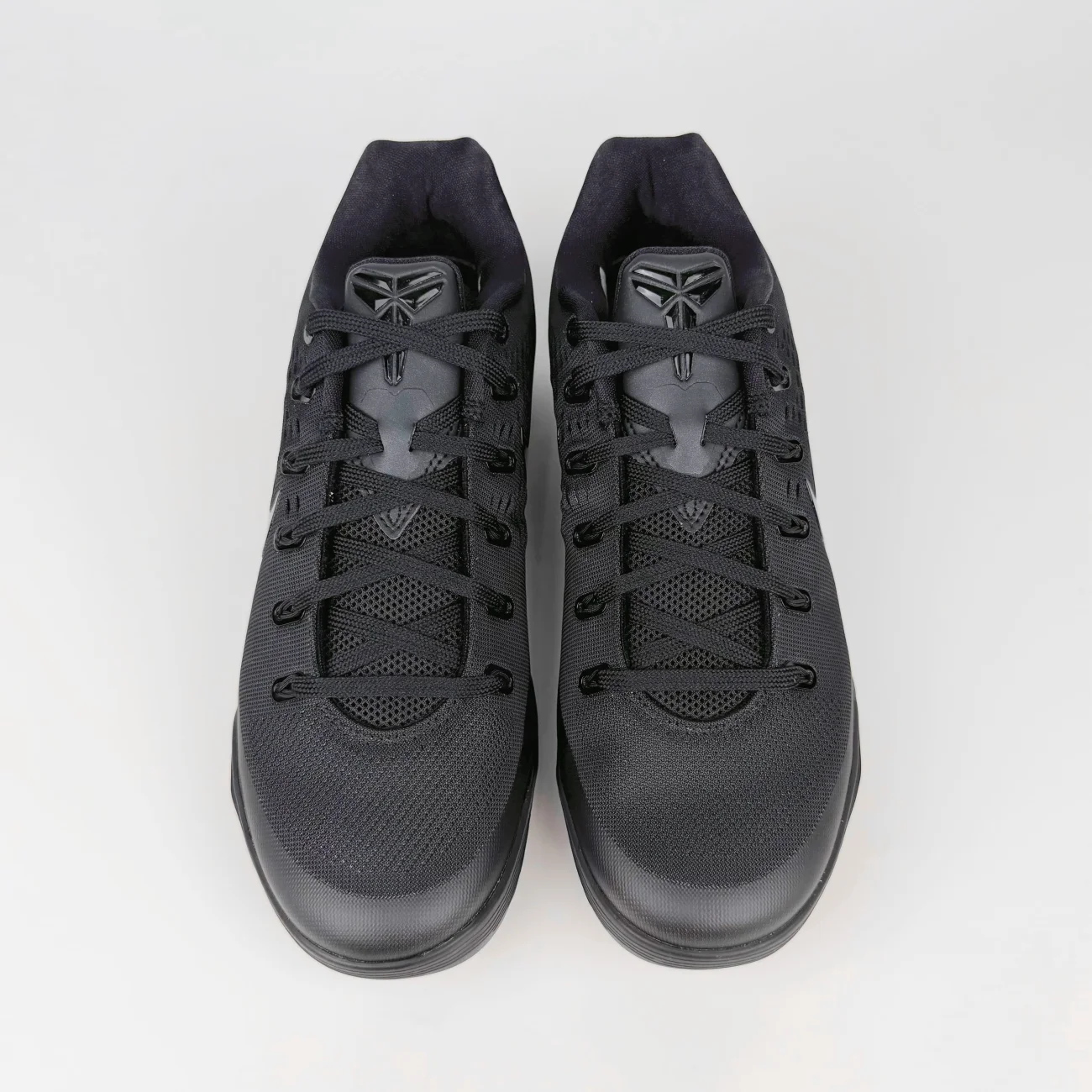 Img 4575 Jpg (1) - www.gxsole.com