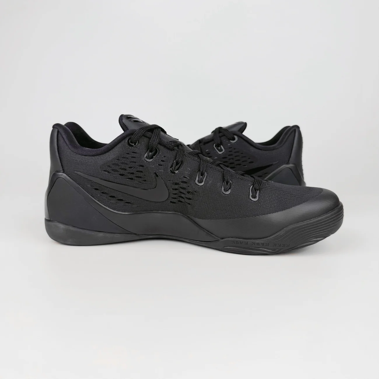 Img 4576 Jpg (1) - www.gxsole.com