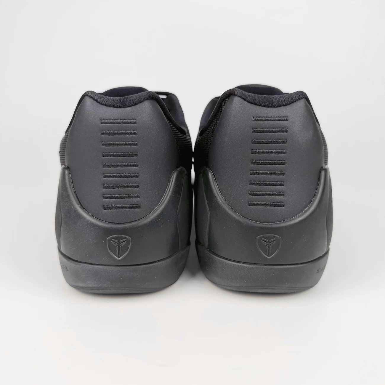 Img 4577 Jpg (1) - www.gxsole.com