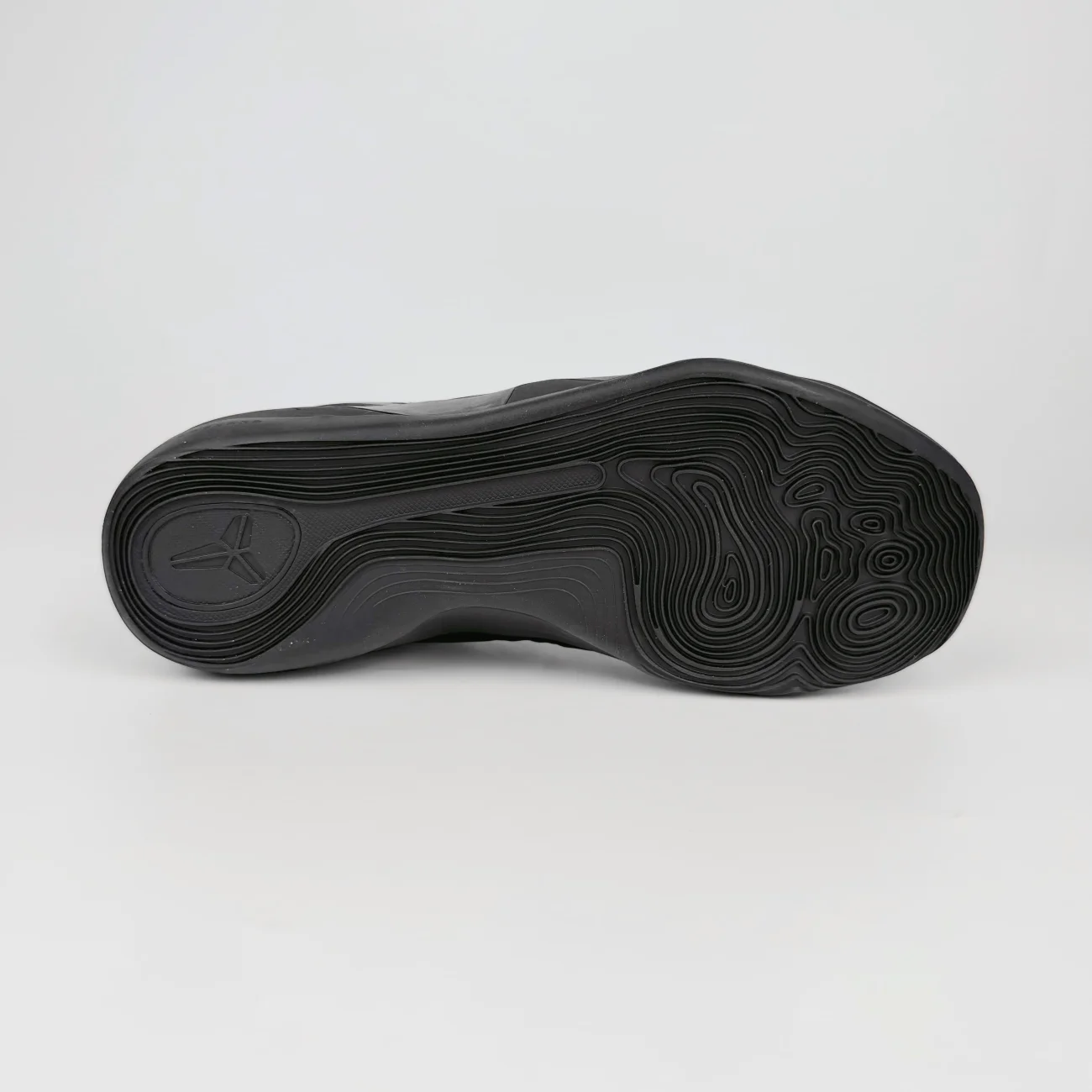 Img 4578 Jpg (1) - www.gxsole.com