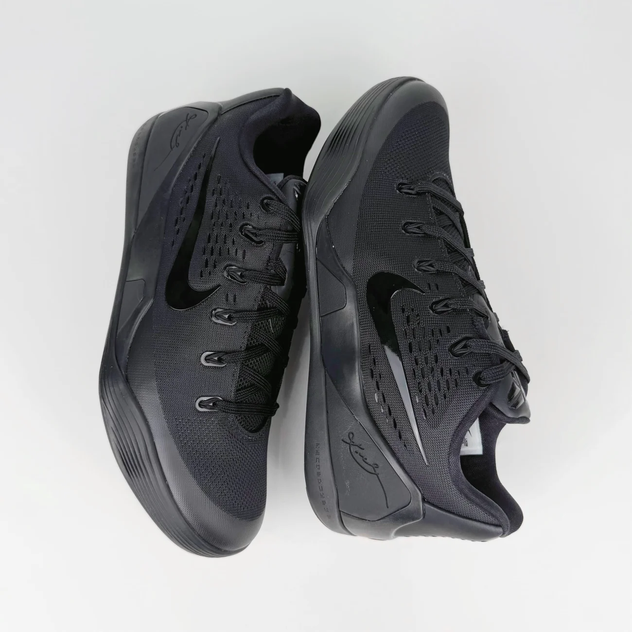 Img 4580 Jpg (1) - www.gxsole.com