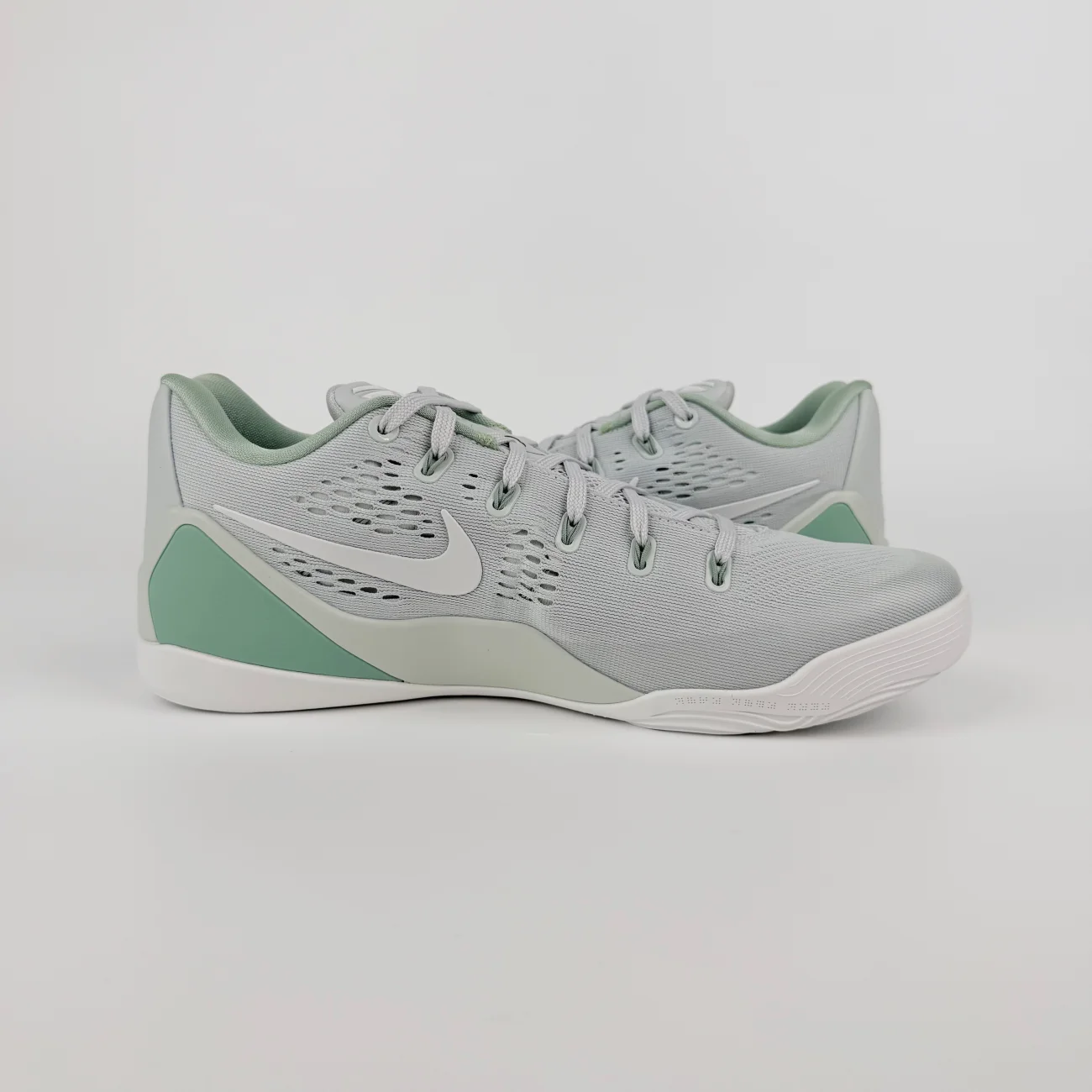 Img 9316 Jpg (1) - www.gxsole.com Img 9316 Jpg (1) - www.gxsole.com