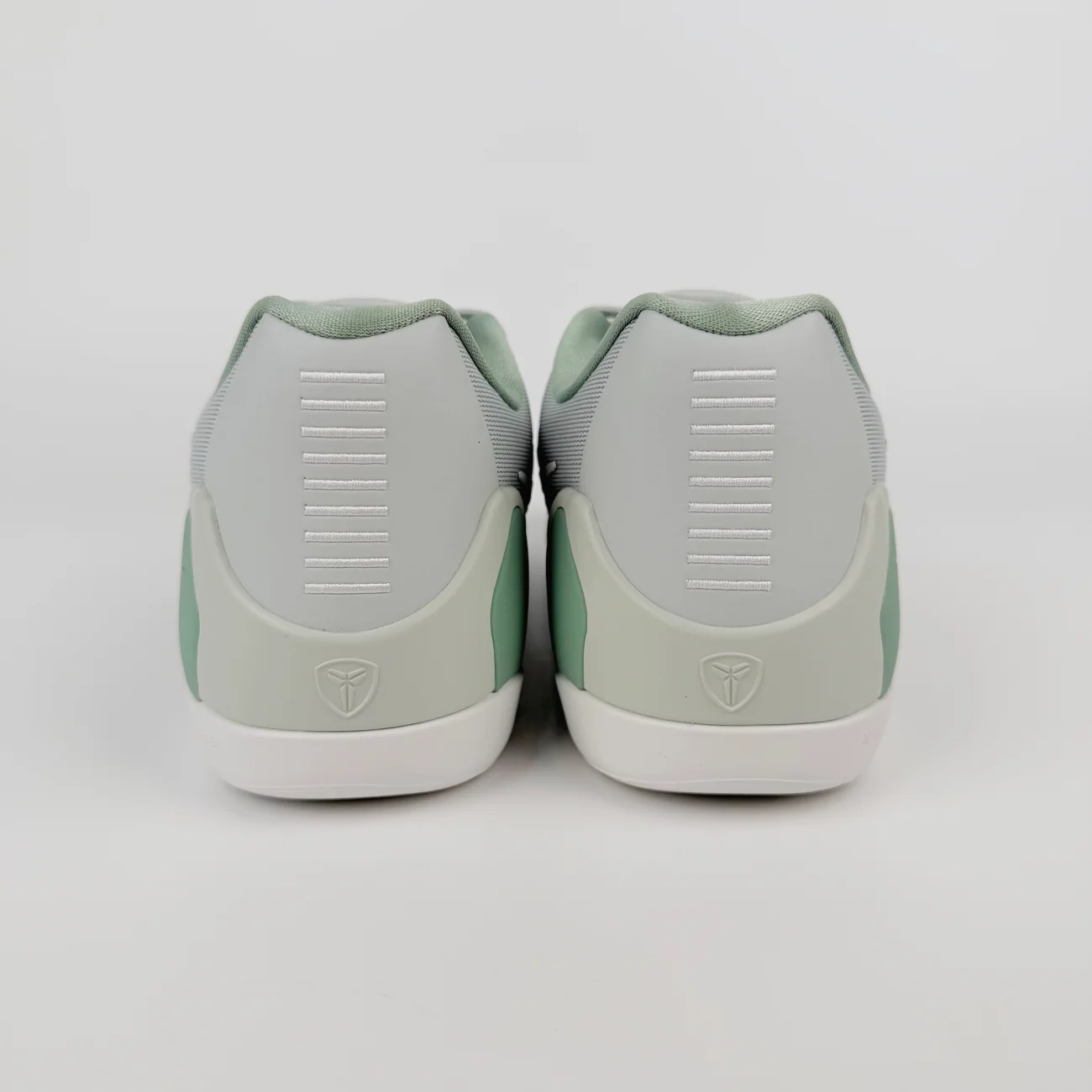 Img 9317 Jpg (1) - www.gxsole.com Img 9317 Jpg (1) - www.gxsole.com