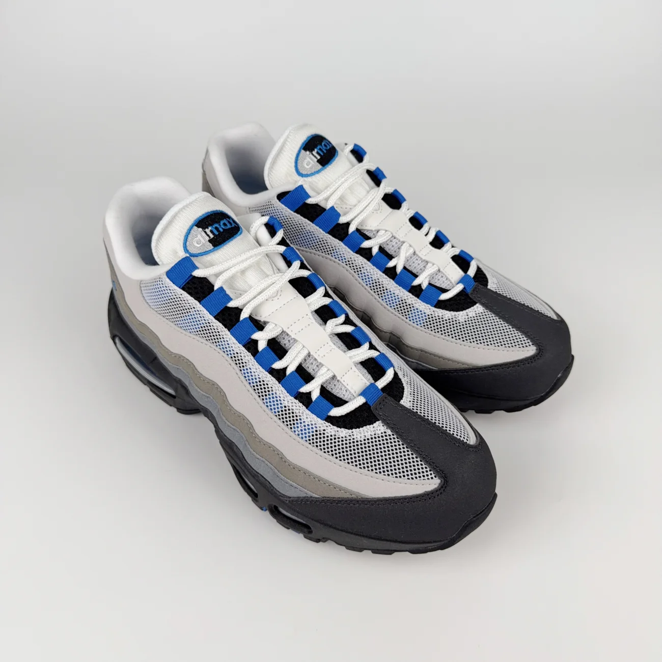 Img 9637 Jpg (1) - www.gxsole.com Img 9637 Jpg (1) - www.gxsole.com
