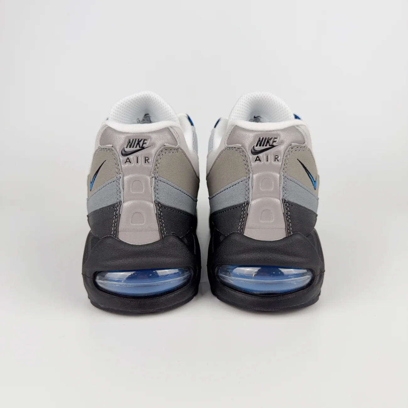 Img 9640 Jpg (1) - www.gxsole.com Img 9640 Jpg (1) - www.gxsole.com
