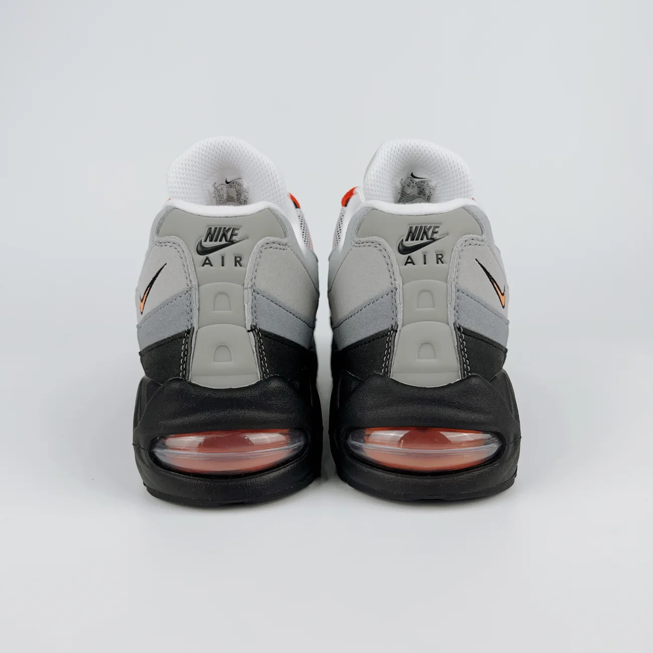 Img 8863 1 Jpg (1) - www.gxsole.com Img 8863 1 Jpg (1) - www.gxsole.com
