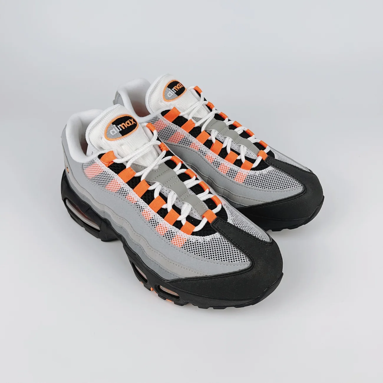 Img 8866 1 Jpg (1) - www.gxsole.com Img 8866 1 Jpg (1) - www.gxsole.com