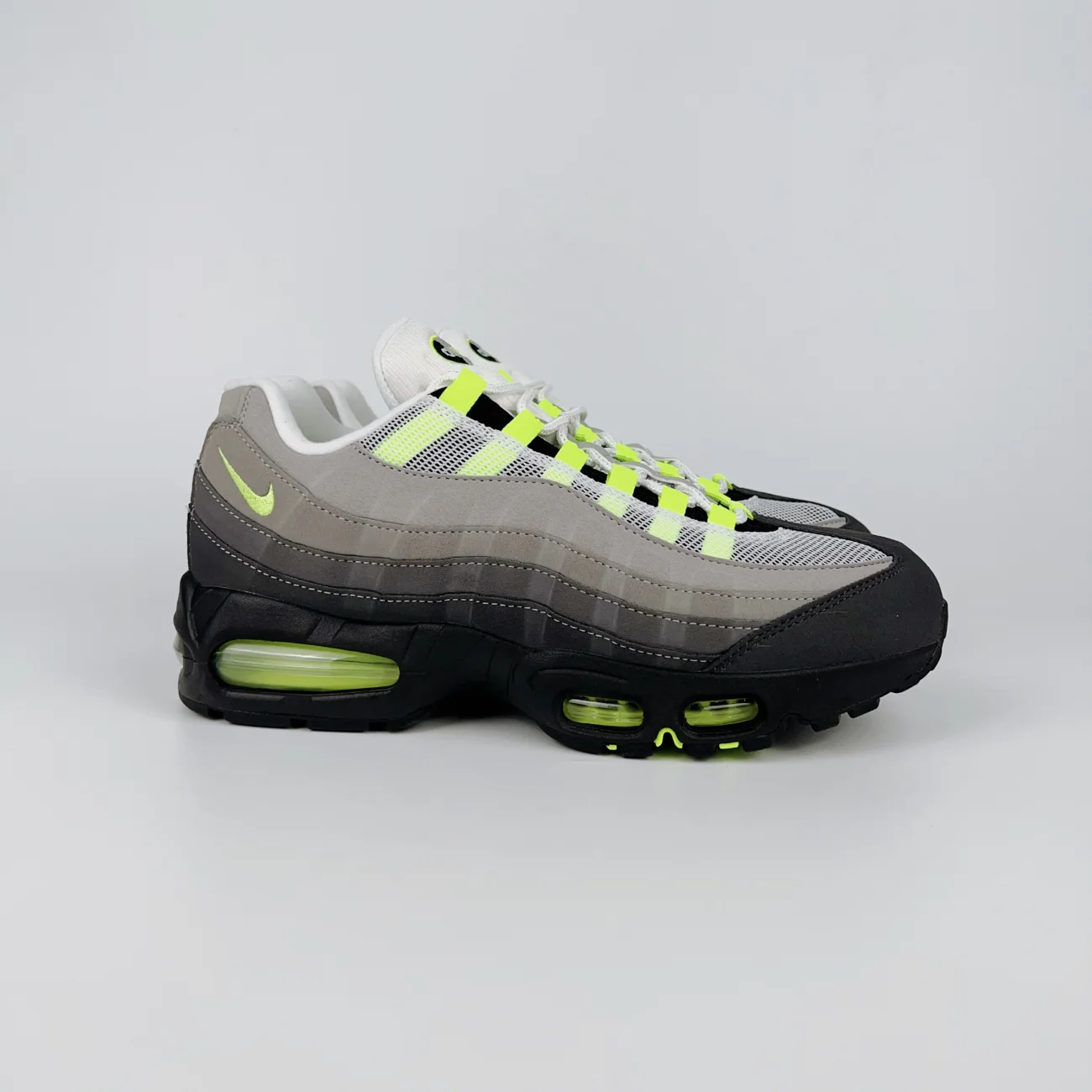 Img 7122 Jpg (1) - www.gxsole.com Img 7122 Jpg (1) - www.gxsole.com
