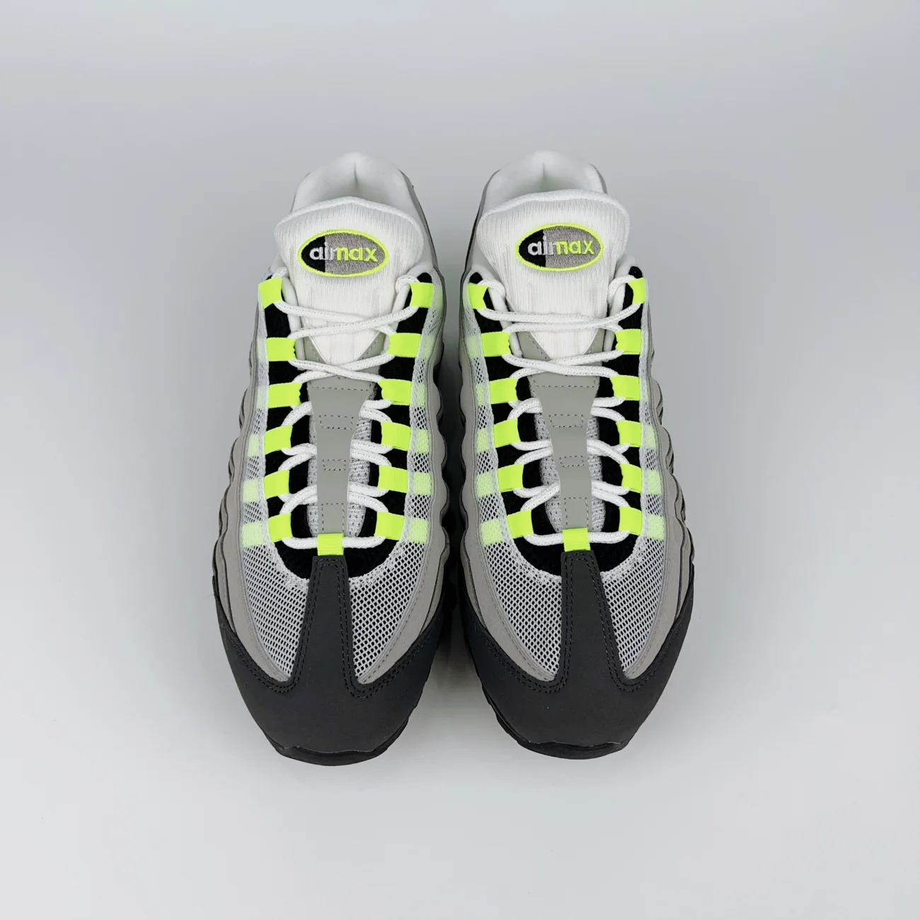 Img 7124 Jpg (1) - www.gxsole.com Img 7124 Jpg (1) - www.gxsole.com