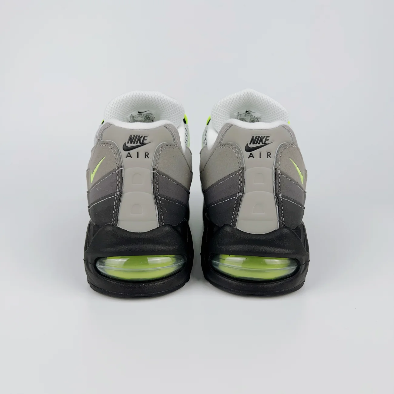 Img 7126 Jpg (1) - www.gxsole.com Img 7126 Jpg (1) - www.gxsole.com
