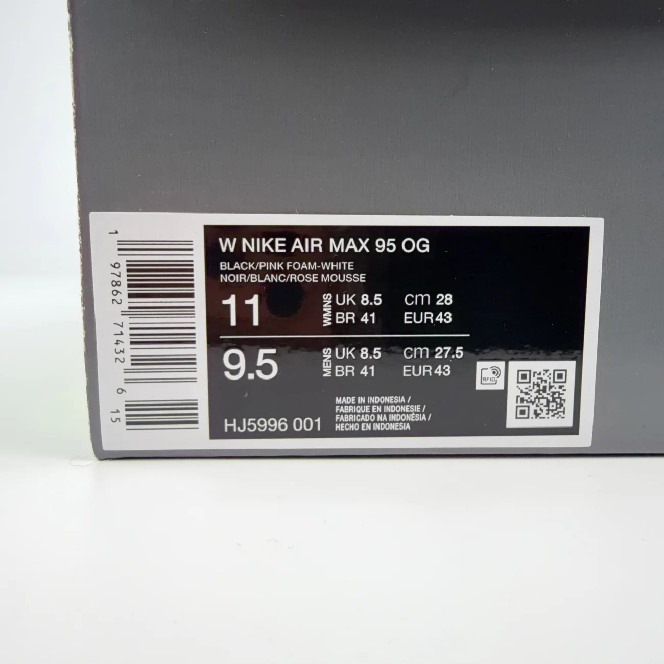 Img 0769 Jpg (1) - www.gxsole.com