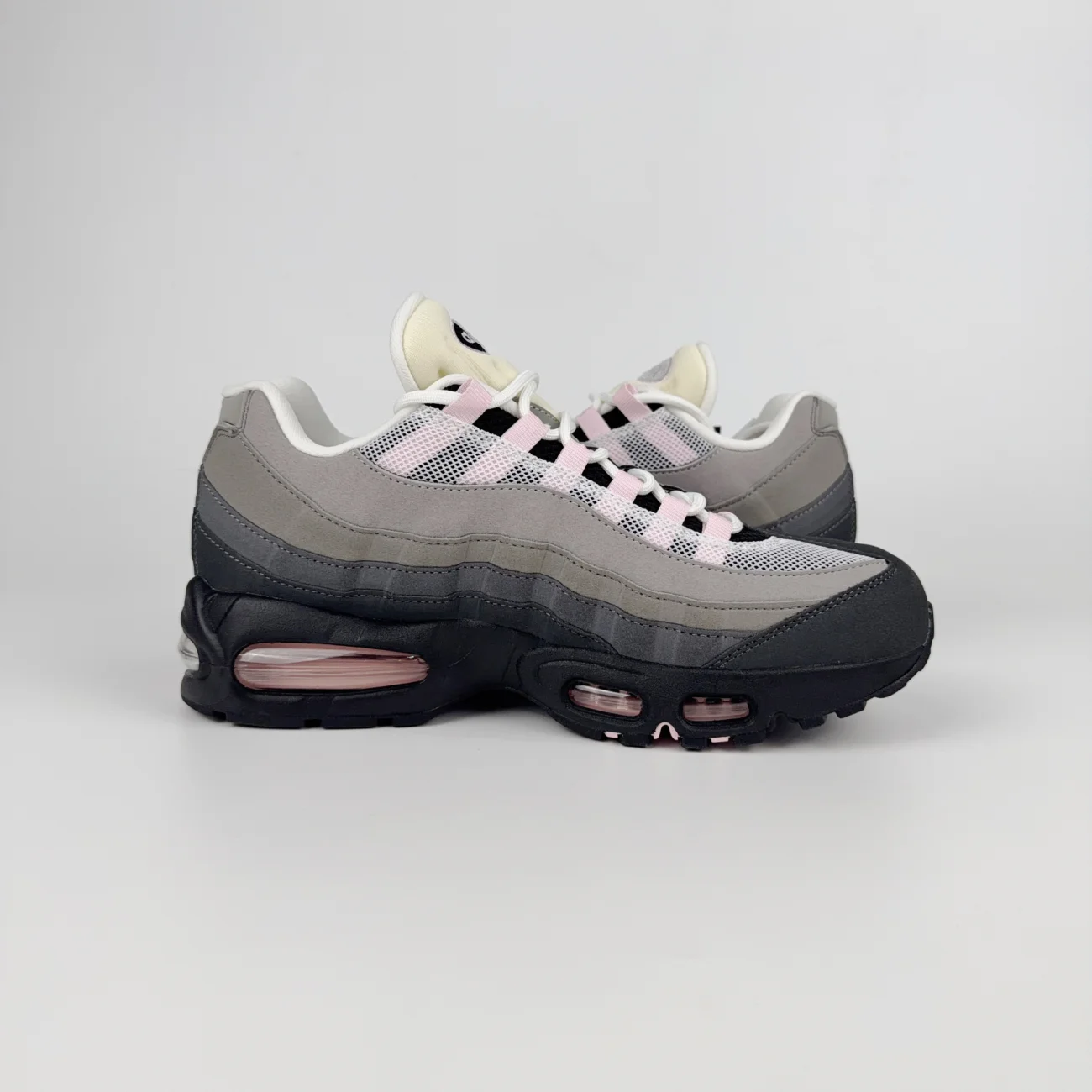 Img 0772 Jpg (1) - www.gxsole.com