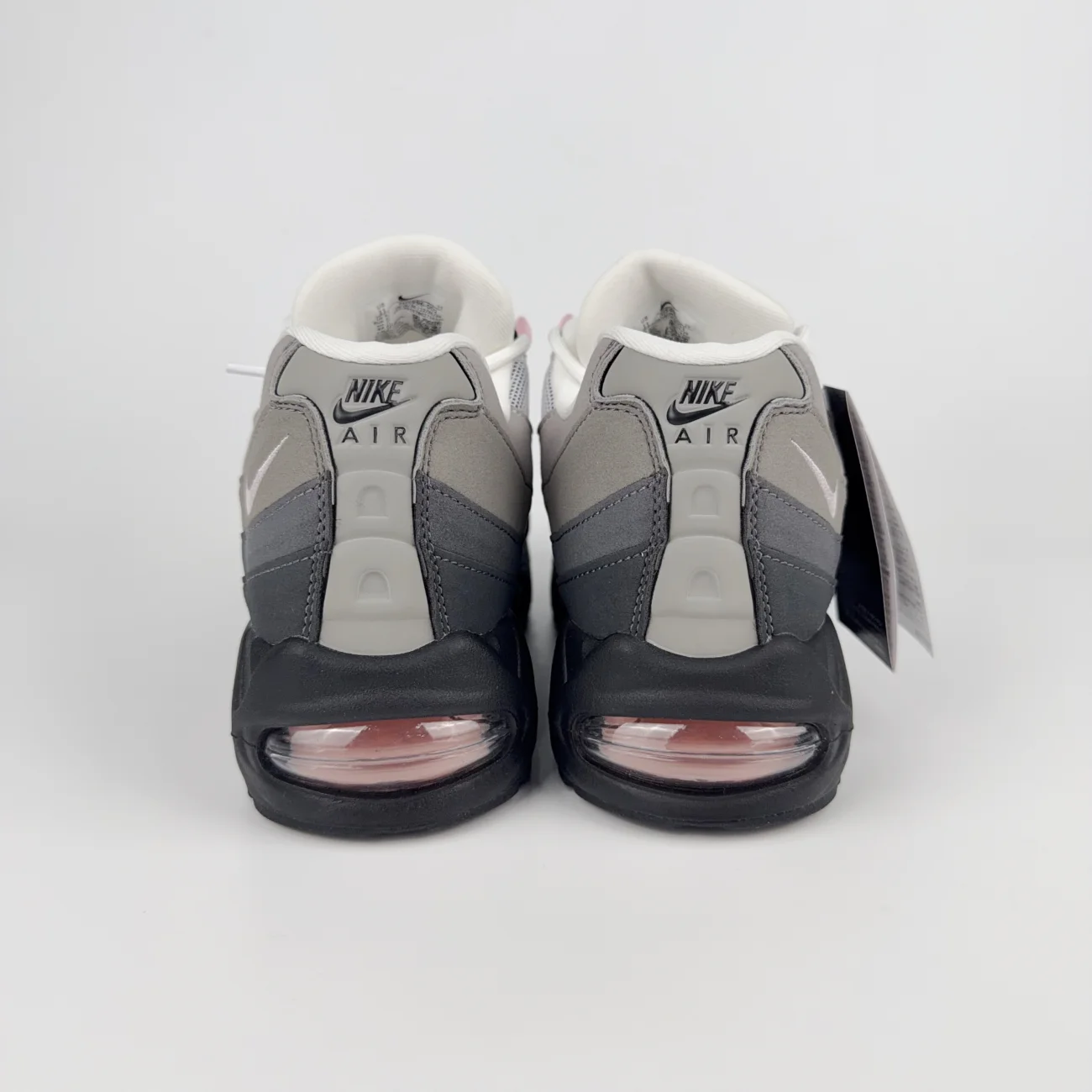 Img 0773 Jpg (1) - www.gxsole.com