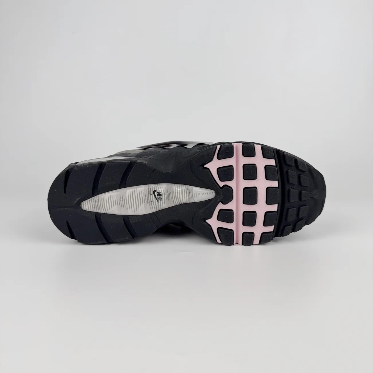Img 0774 Jpg (1) - www.gxsole.com