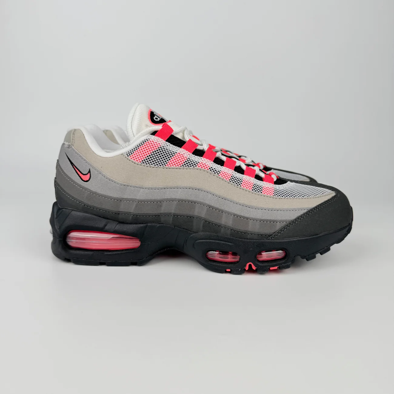 Img 4030 Jpg (1) - www.gxsole.com Img 4030 Jpg (1) - www.gxsole.com